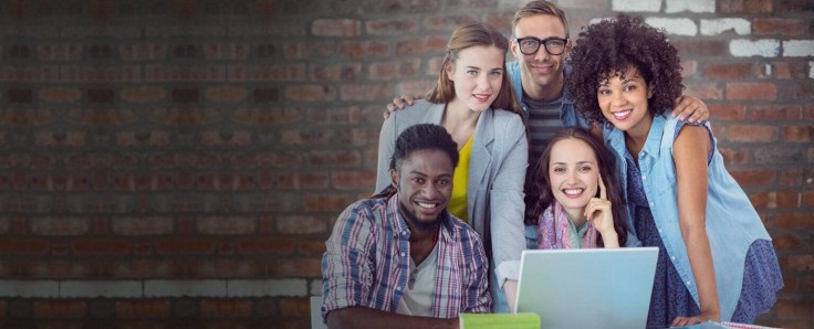 How to Optimize your Static and Dynamic Website for More&nbsp;Conversions?